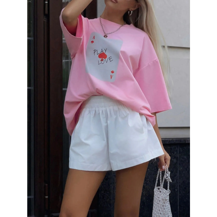 ce67a2b0-de54-4954-b0a1-673ec93c623d-Max-Origin