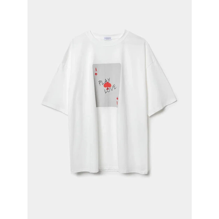 d6449d2fee7442bc8bb614bef2e34c52-Max-Origin