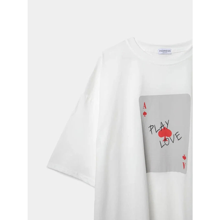 ad929024047b4abc9fe38d83bbf661a7-Max-Origin