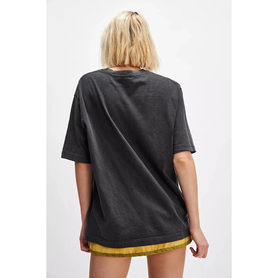 a7e5e709-e820-4e4d-b267-82249df49602-Max-Origin