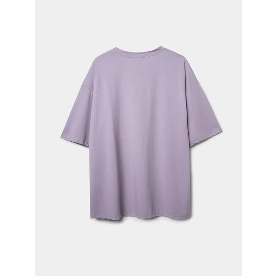 99a737fe7fc744ceadab3c8437e4c90f-Max-Origin