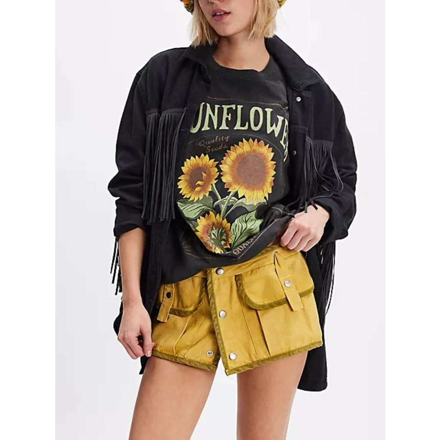 8c8428ee-7711-4e4f-9a80-447eec4e4190-Max-Origin