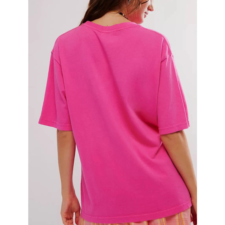 b20ebf43-3ade-4c74-bdbe-84c0619436a6-Max-Origin