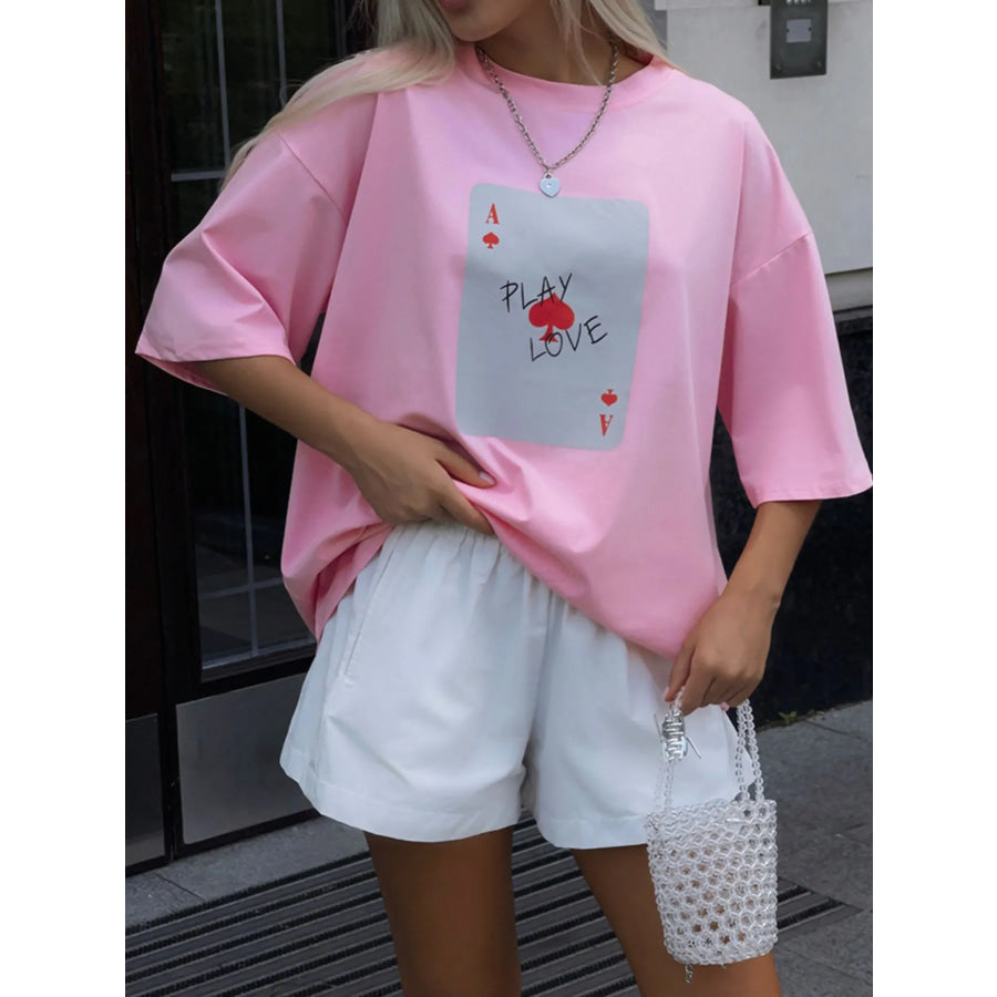 5c613077-e392-483a-872a-cf13c5b12108-Max-Origin