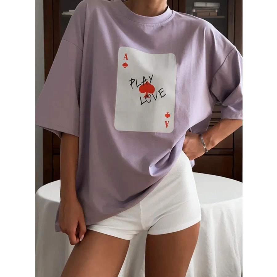 b3650cf7-4244-48af-8ad1-05f16311551b-Max-Origin