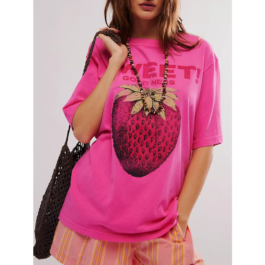 f1d200ab-5c2b-4f6f-9038-b10c4ce86cb2-Max-Origin