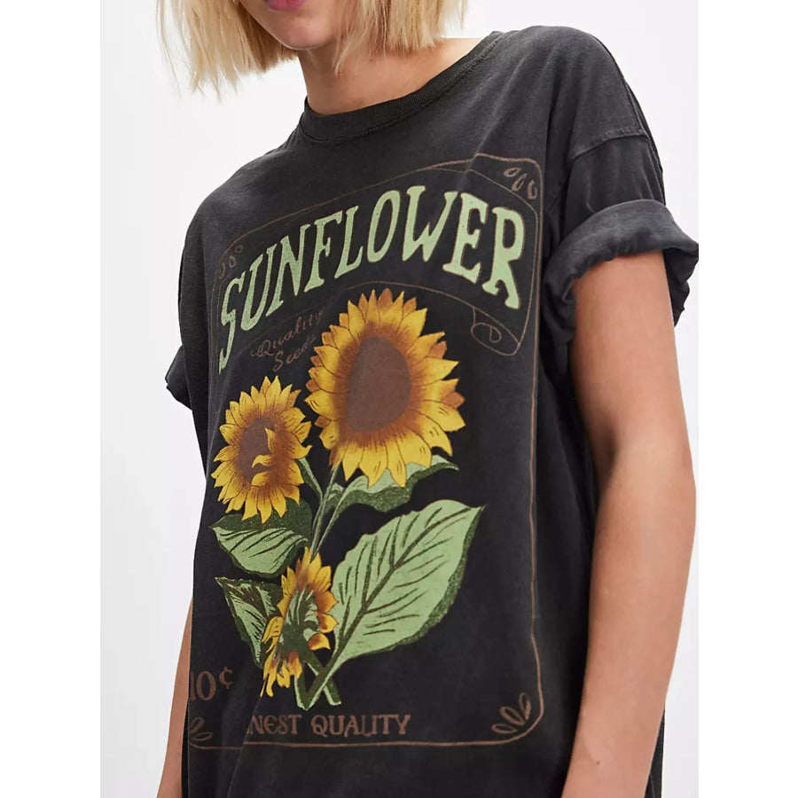 cf164028-8dbc-422b-a152-b1be826972f3-Max-Origin