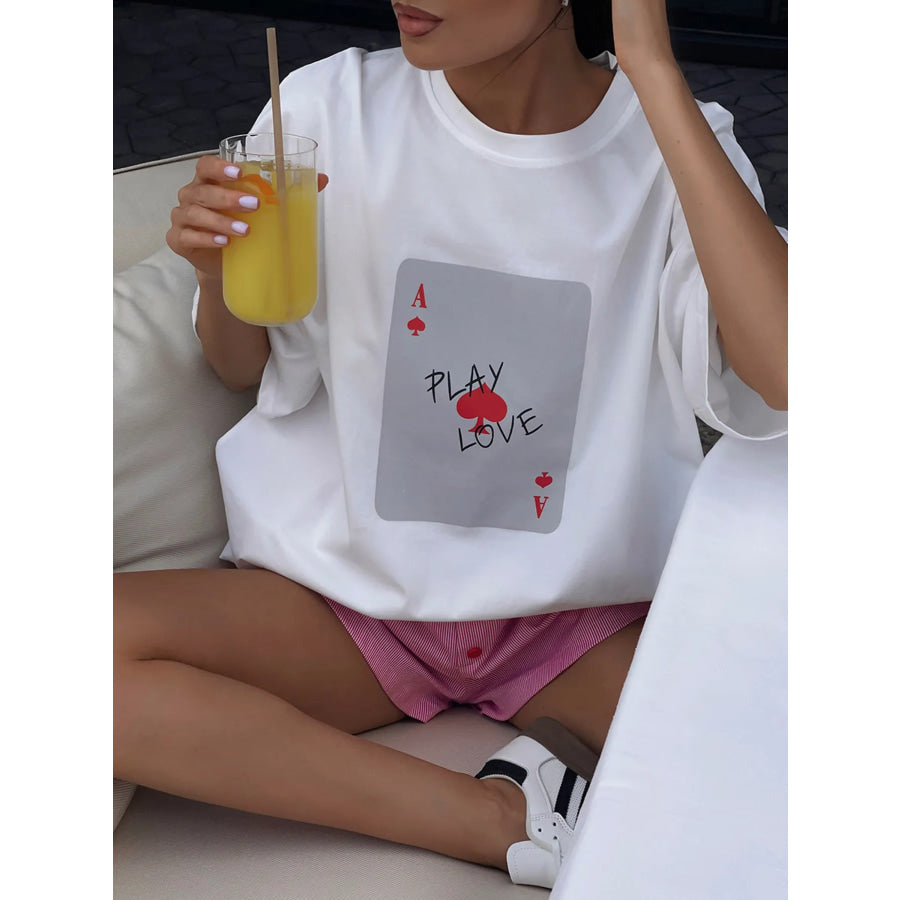 7d274050a2ef44c7bc68157c3236de16-Max-Origin