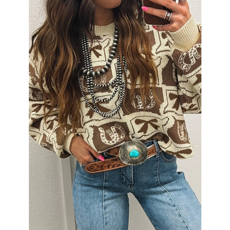 9311165c183c42a7bd87d35c3c86d12f-Max-Origin