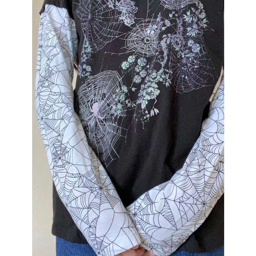 8c4517bf-6a5c-4b75-95cd-5721ead15846-Max