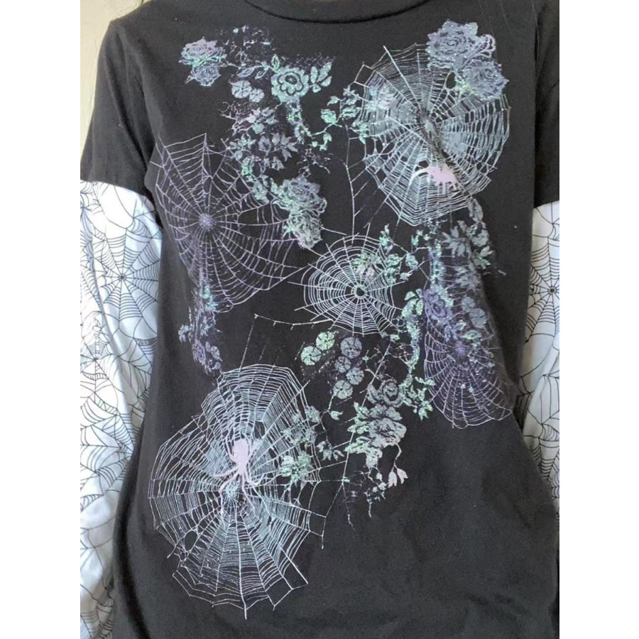 d8118035-bd26-43d8-bdcc-f7db0226ae6c-Max