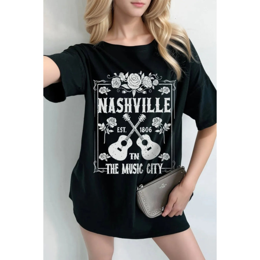 a1bdc284-6550-410c-b7b2-af17f928c310-Max-Origin