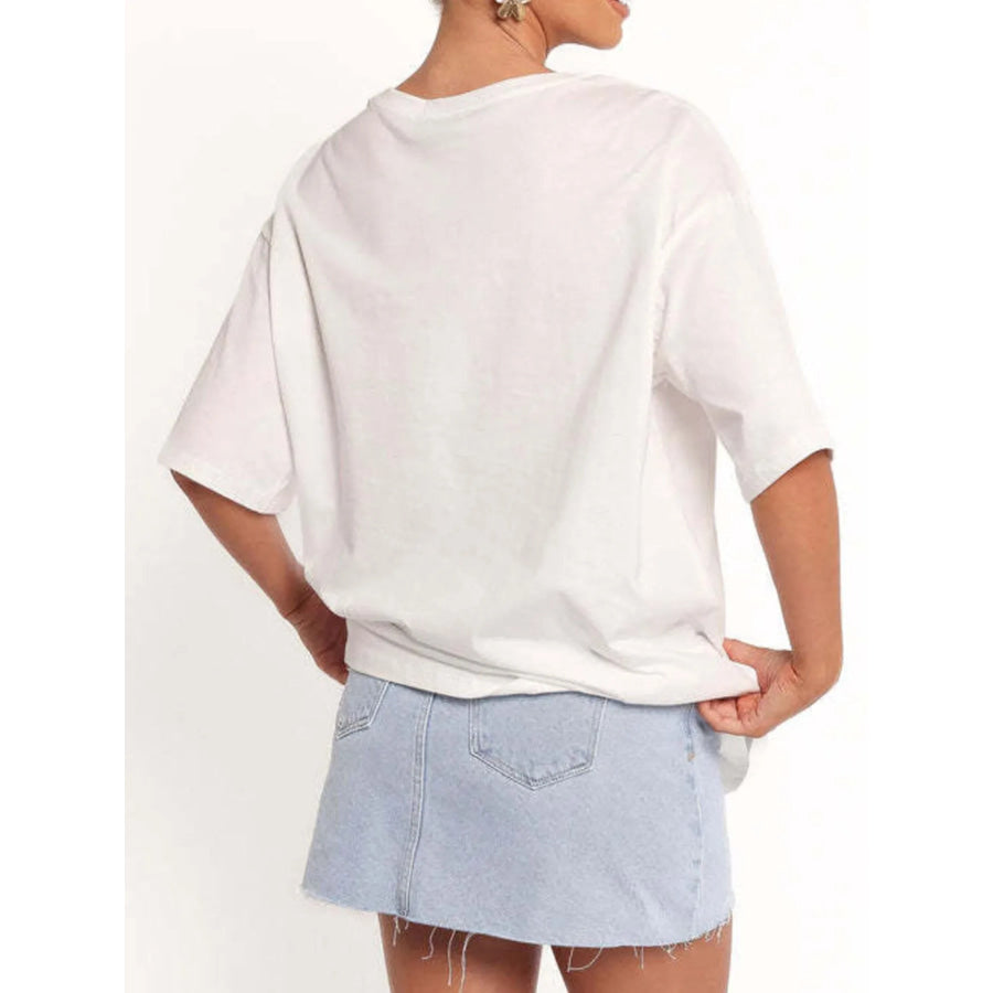 56aaa2d3-5b22-466e-83c4-32f34f3cc72b-Max-Origin