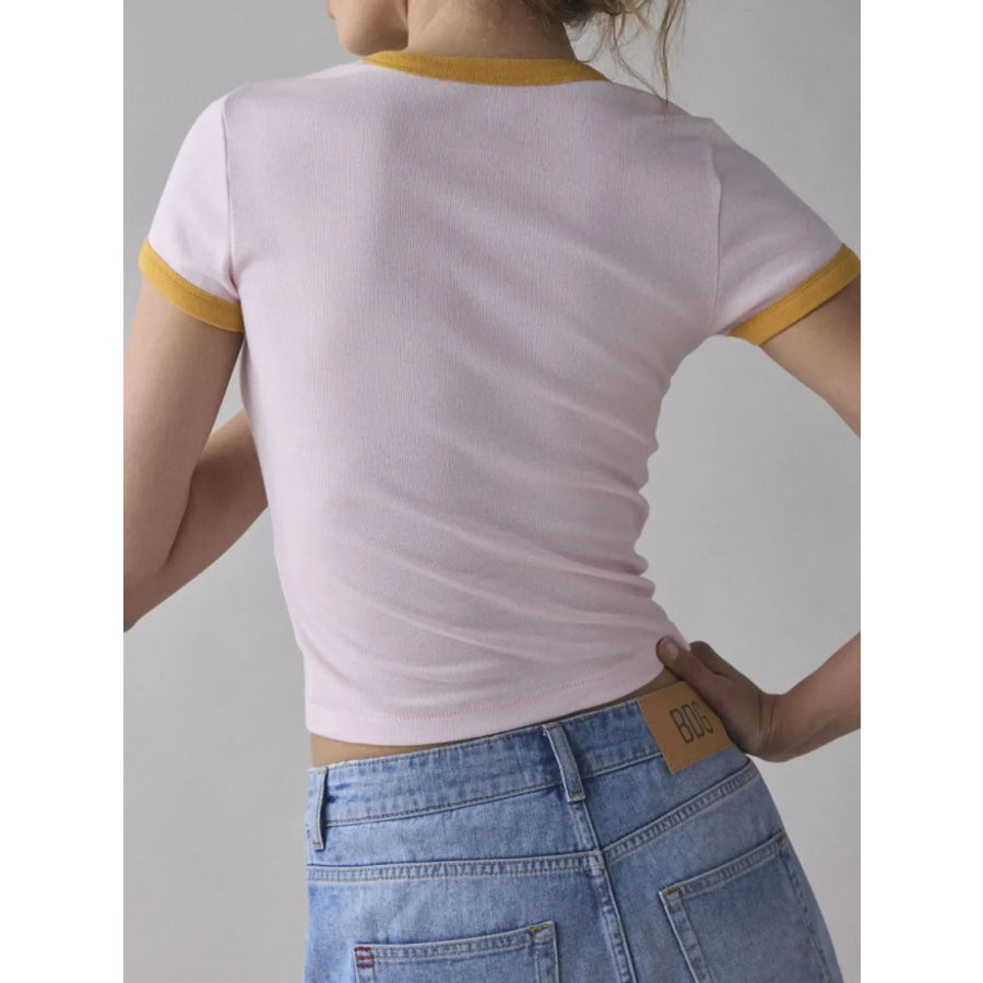 44716d56-3b2c-4952-b23f-9c85968aab9c-Max-Origin