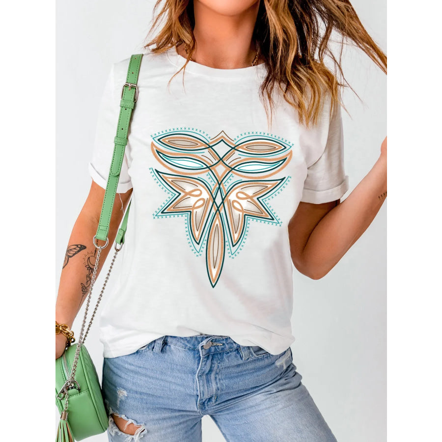 dfdcd469d96b4b2e856c2df1c78995cd-Max-Origin