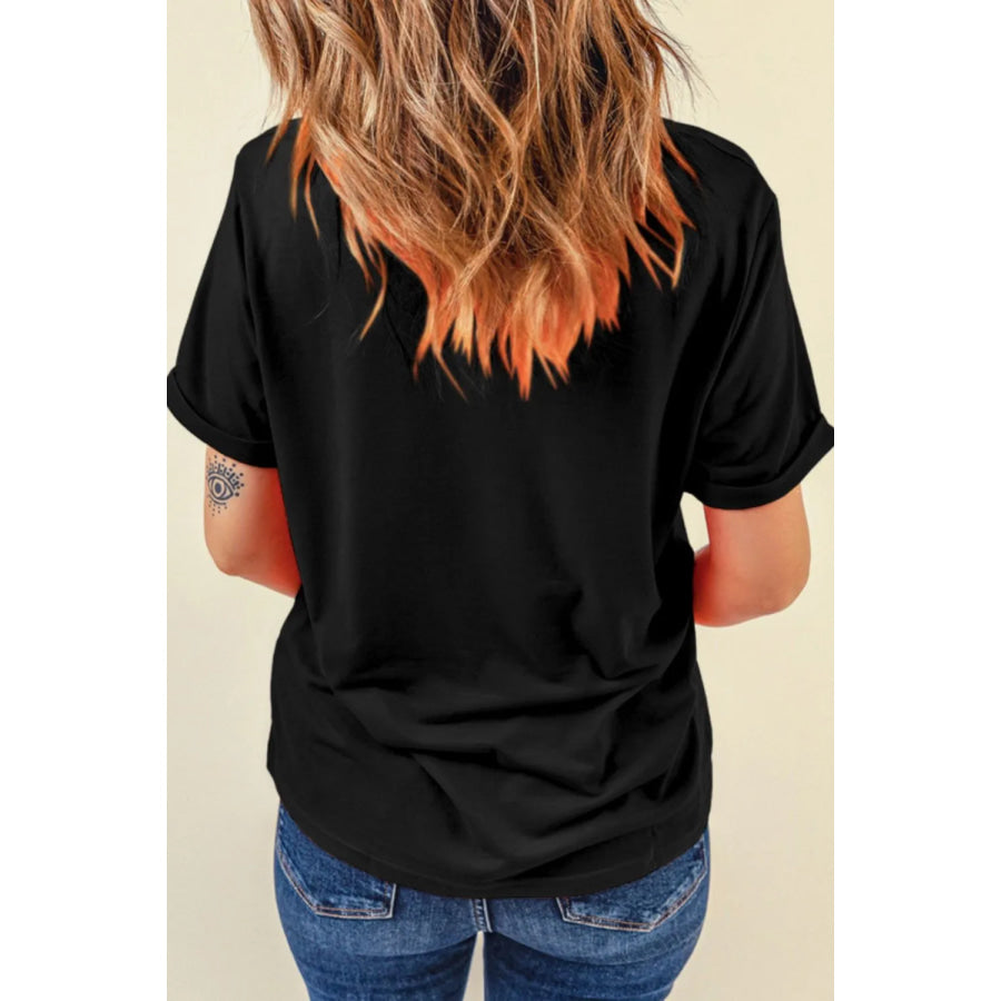 ebec2e94-881c-4395-846c-9a899655a585-Max-Origin