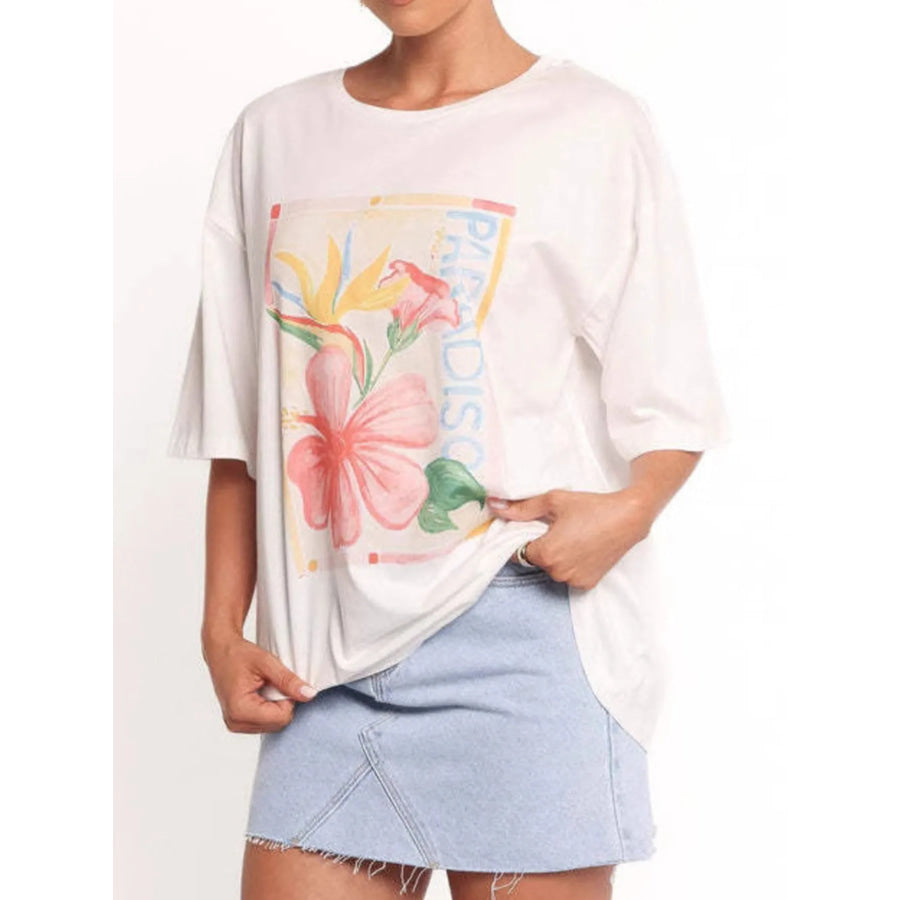 d7172144-677d-4117-a129-4595394df89c-Max-Origin