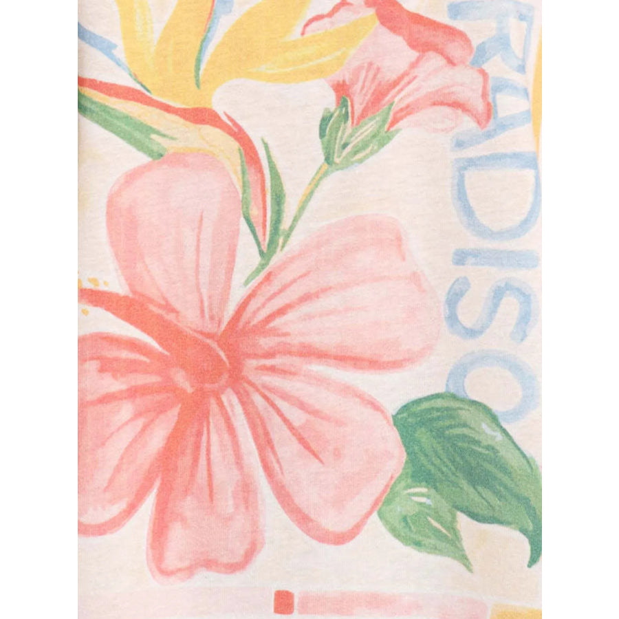 f4d08693-d1d4-4a52-98ba-eff1916e89ed-Max-Origin