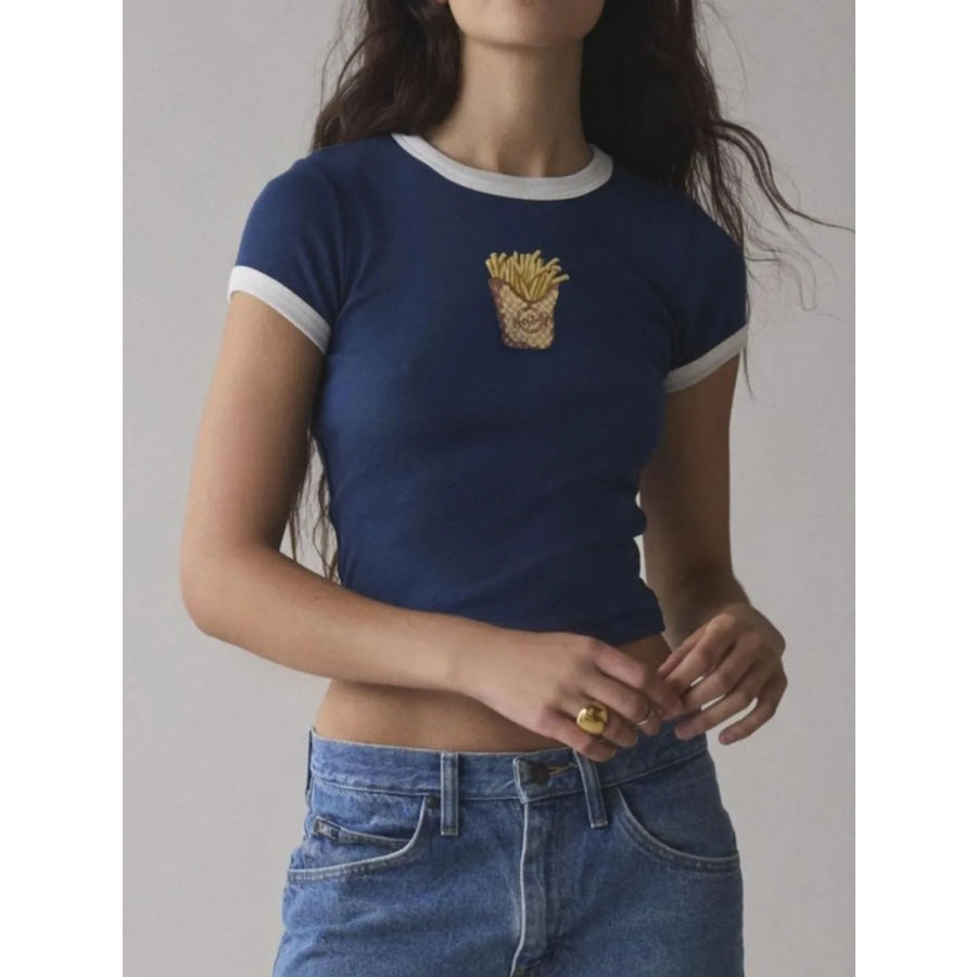 0b5d753e-cb40-4ad8-bb67-8a659db8e6ff-Max-Origin