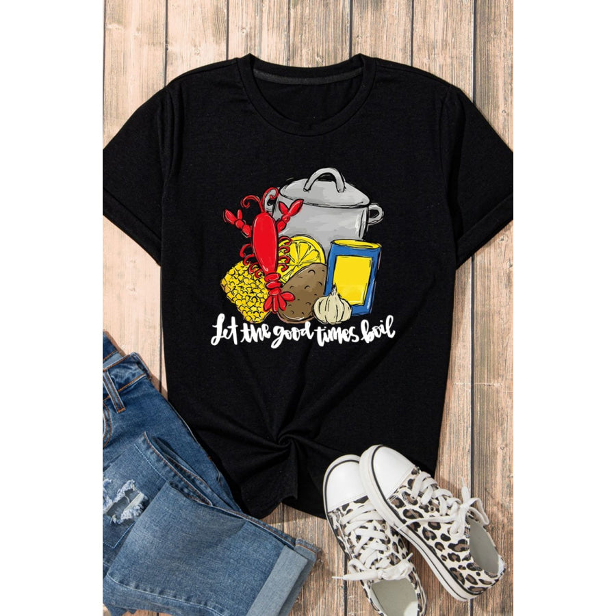 091efebf-6126-494d-963a-7a2e5c499cff-Max