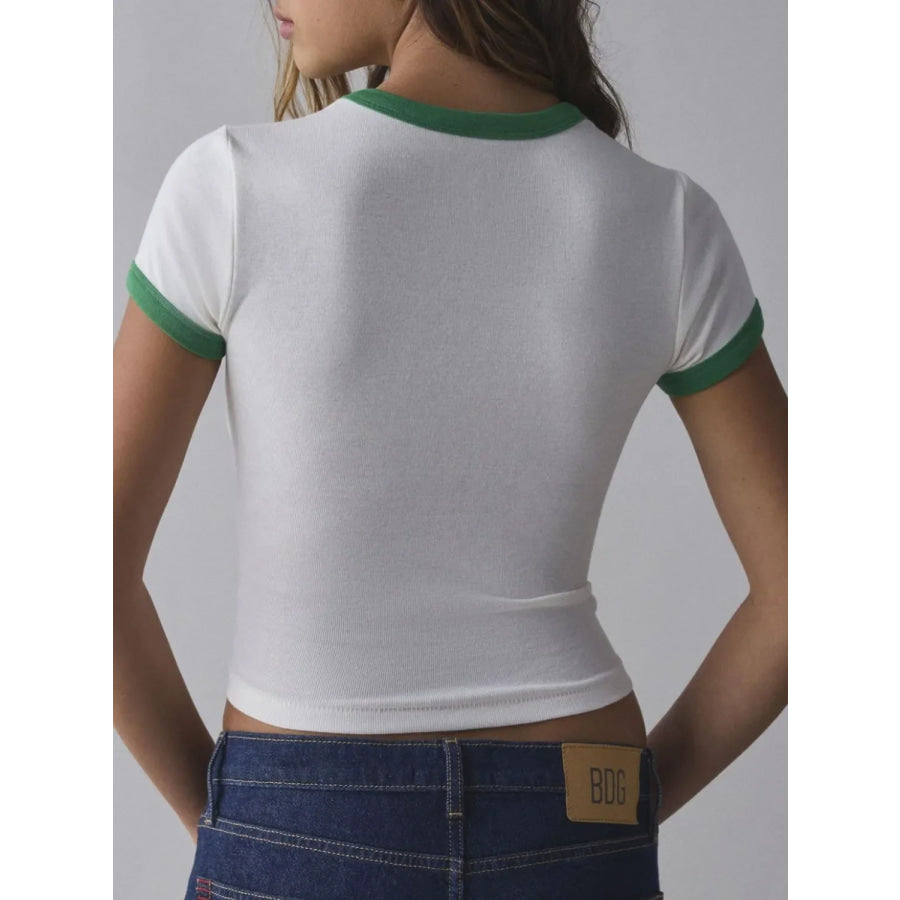 ec6fa8a1-4e2b-4f73-8f38-1c63f6bf9bfc-Max-Origin