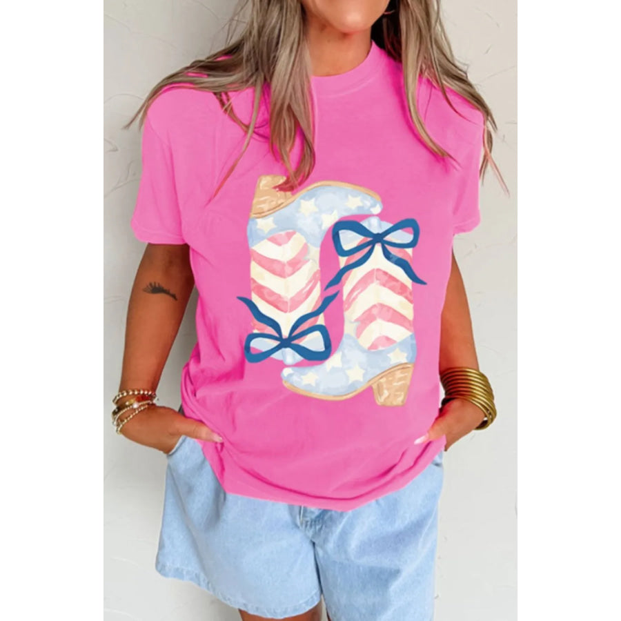 0d1f3d27-f9f0-441c-8372-fa0c5d7b60a8-Max-Origin