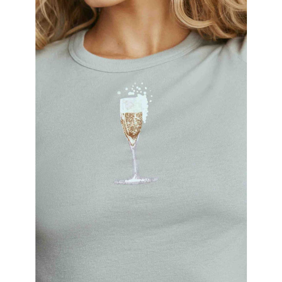 3f2f23b9-5d3b-4d21-8eee-e35e58ae7f03-Max