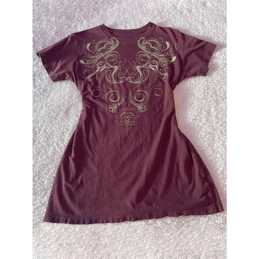 804f4e0c-6180-49b1-9ecd-4d764b9becbb-Max-Origin