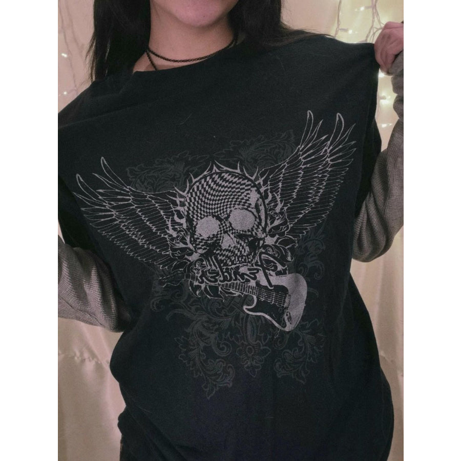 d87a68eb-7235-4202-b245-a0c5716e4363-Max