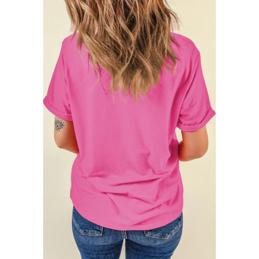 c89627e3-768f-4873-8a0a-a1865cafc479-Max-Origin