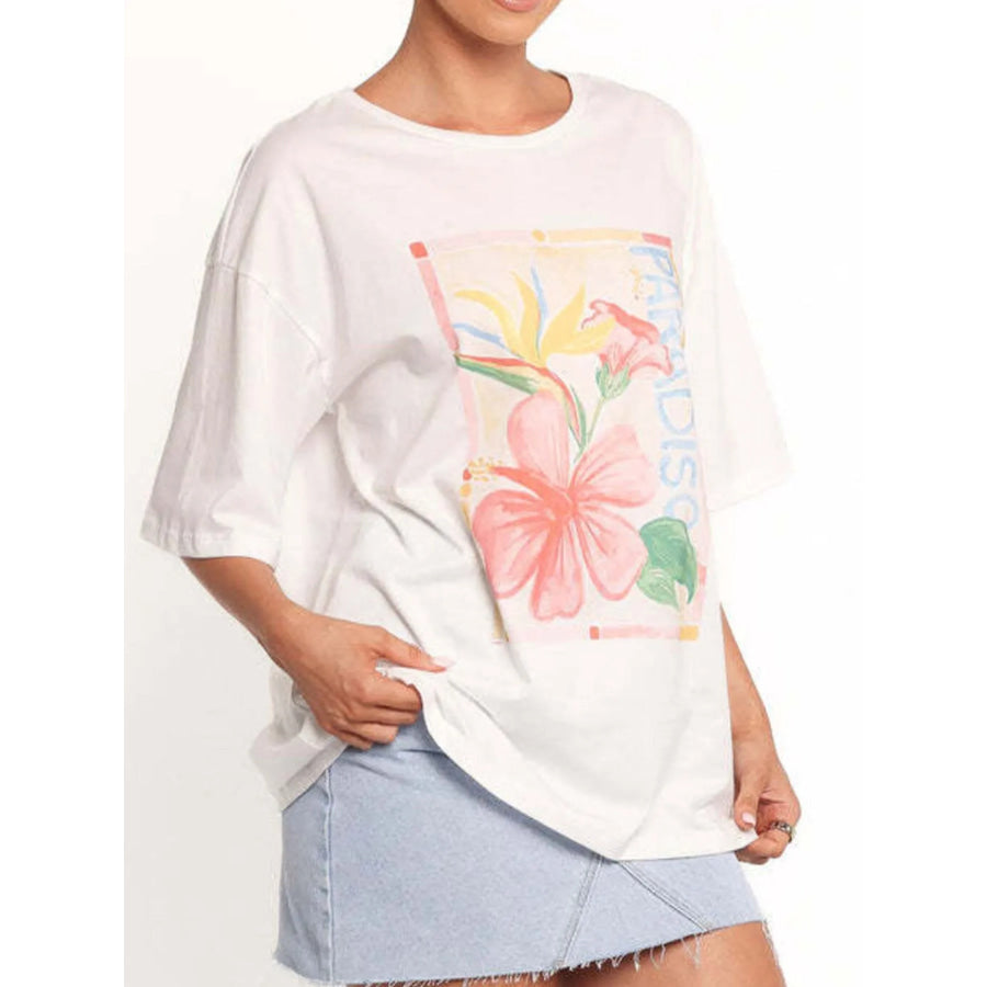 d60af1be-7119-4f0e-927b-440ccb41f338-Max-Origin