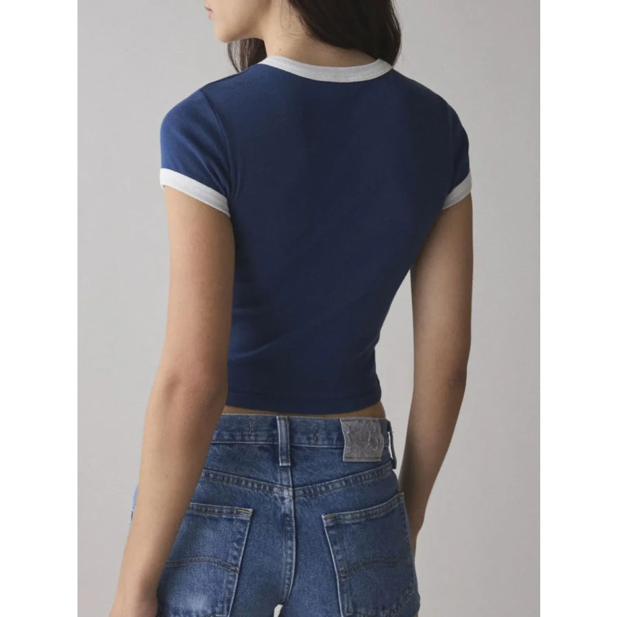 b1d7f656-02aa-4974-84be-495d1a5e624c-Max-Origin