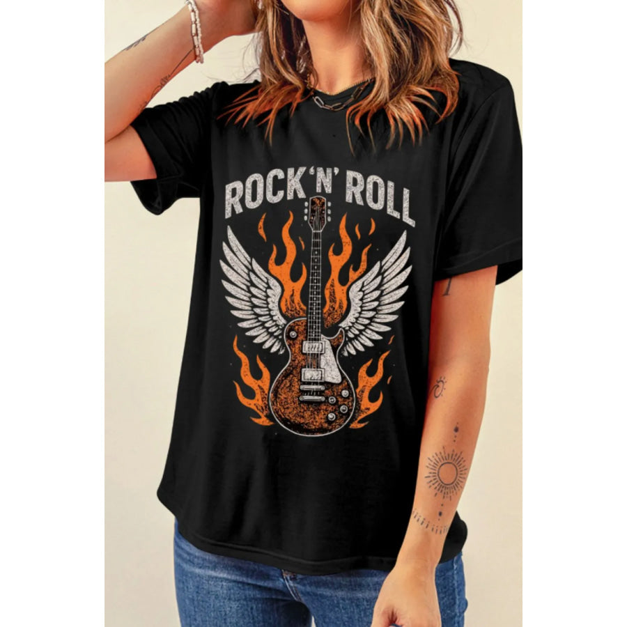 bc8002e2-1474-4487-ad4e-6870ce4bfd9c-Max-Origin