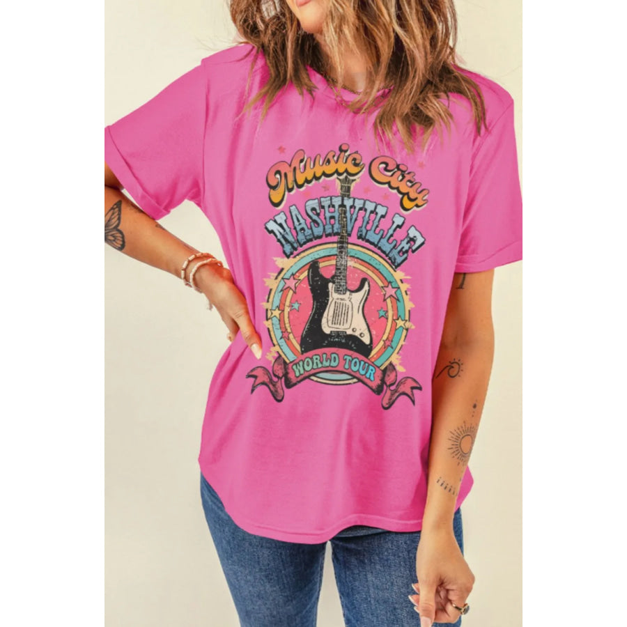 09cc47f3-d6a1-417e-8d97-590645c579d3-Max-Origin