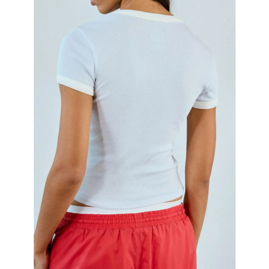 d4978e27-a482-4284-8aa0-96f1adc65d9a-Max-Origin