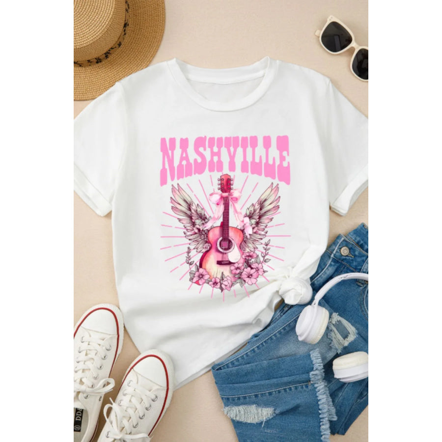 fddc9ac8-cd22-4d5a-9952-45a4b7f1f9eb-Max-Origin