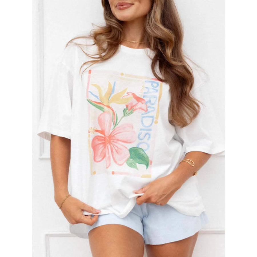 2090a69b-d601-4028-8878-47c5e5a8edb3-Max-Origin