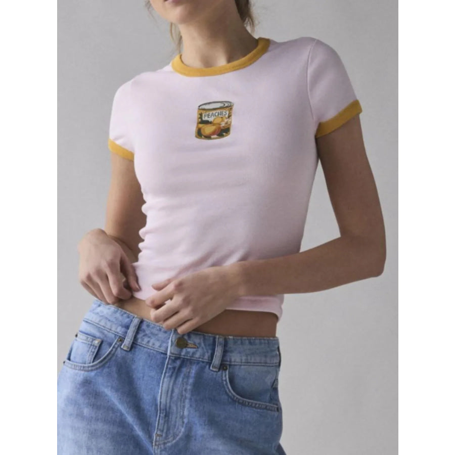 79b72543-8698-4f1d-b409-efba3d377e51-Max-Origin