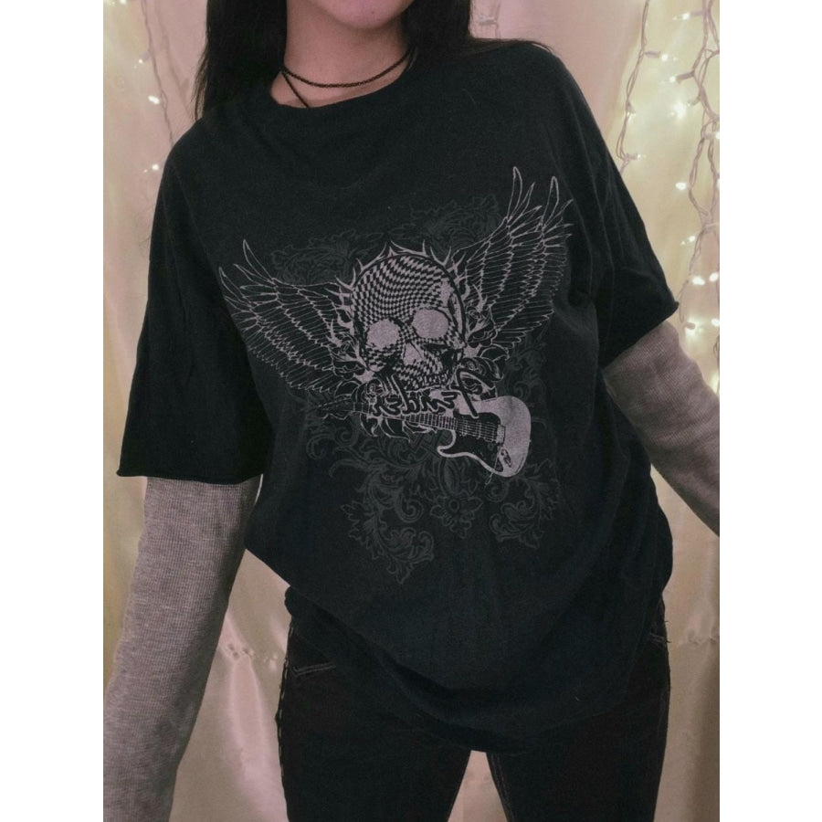 ed7b142f-1966-4aa0-919e-2a5ddde4ea07-Max