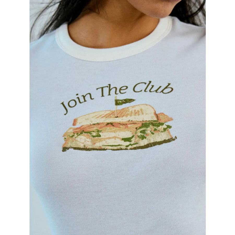 81a1a411-52b8-43ad-a9b8-a99154b72a9a-Max-Origin