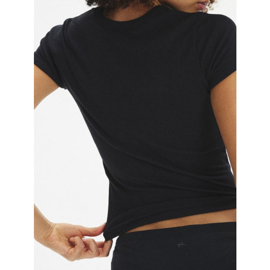 37f38e5e-c470-4001-af50-dfbb802e6e11-Max