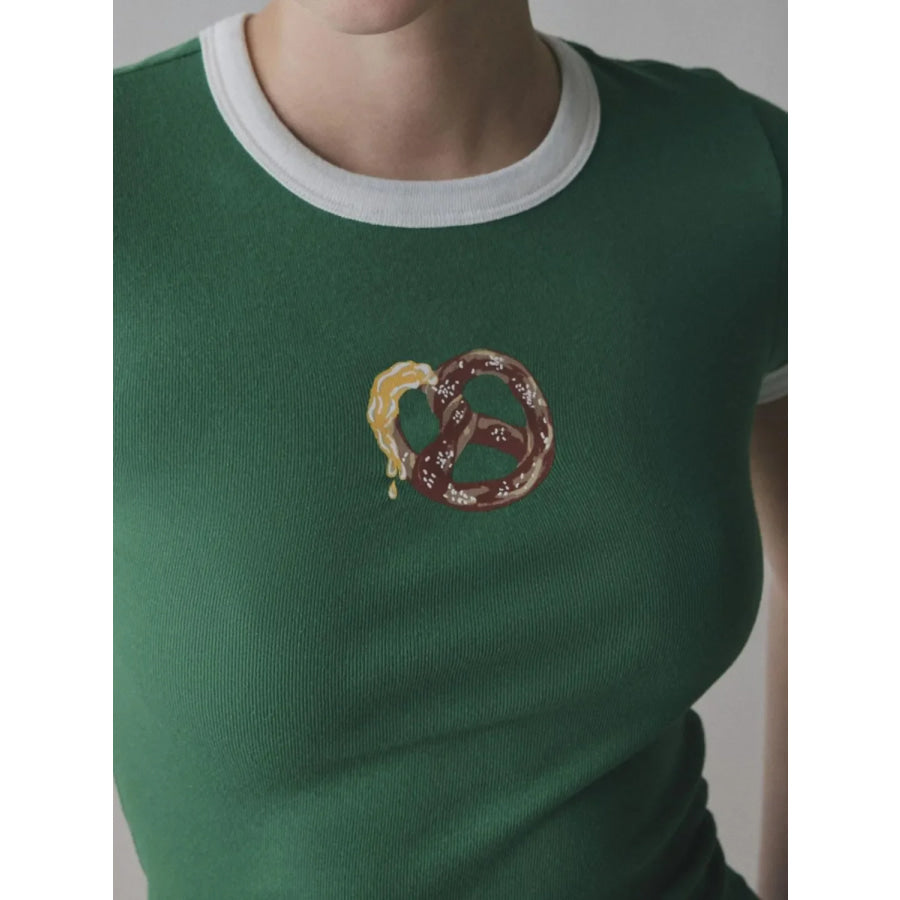 3c09cab4-4072-4073-b451-4129d3f170a7-Max-Origin