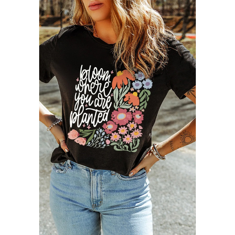 cca56c1d-ccbc-4b4c-8cca-3ad571aad9bf-Max-Origin