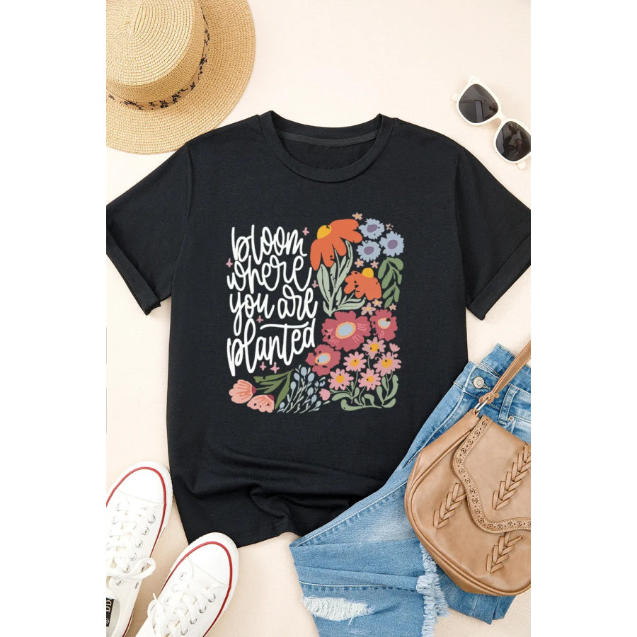 0f81ced7-51db-4277-bab3-f2427e6c6934-Max-Origin