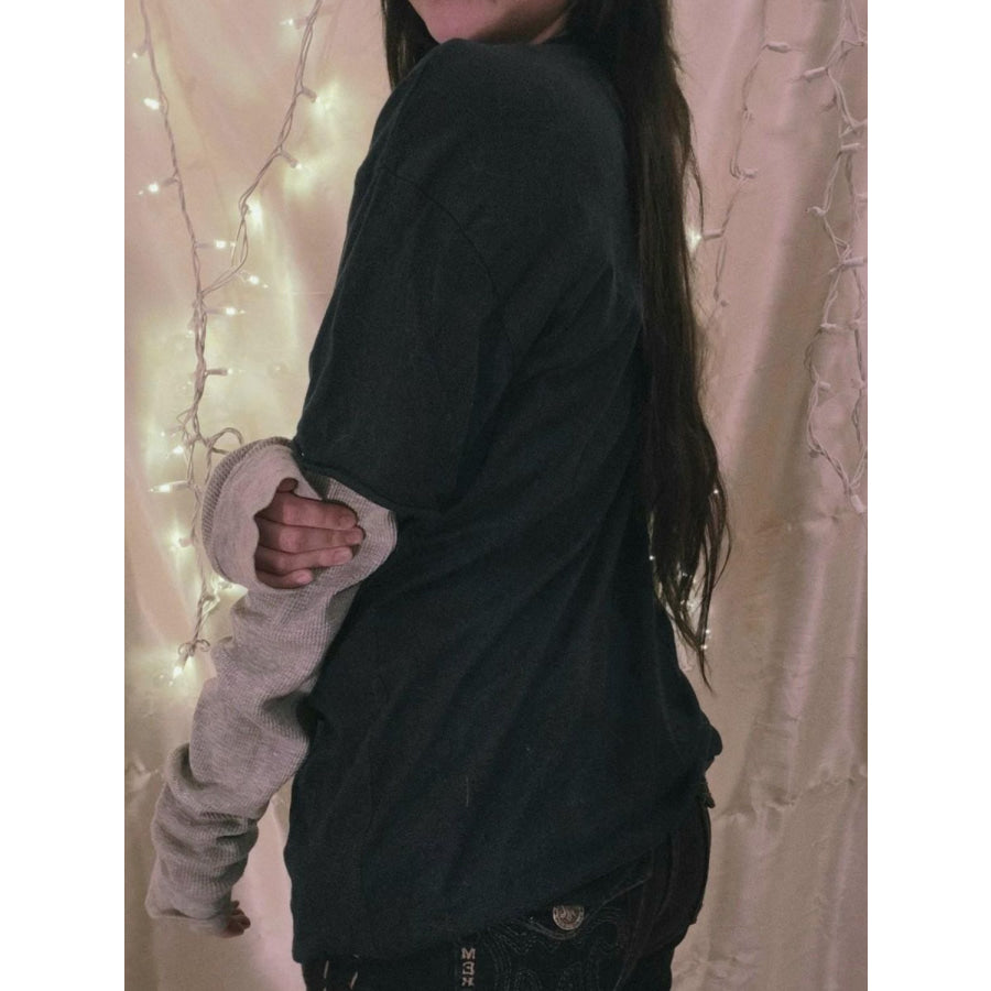 fb02fa6b-beb6-405b-9a8c-42ccab8ceec9-Max