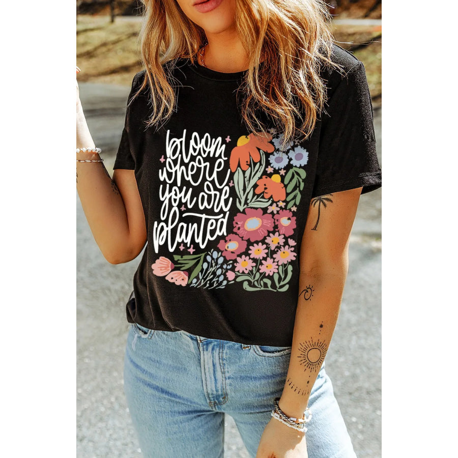 c4761fa3-e6fd-48ef-ac1f-f3c7806e643a-Max-Origin