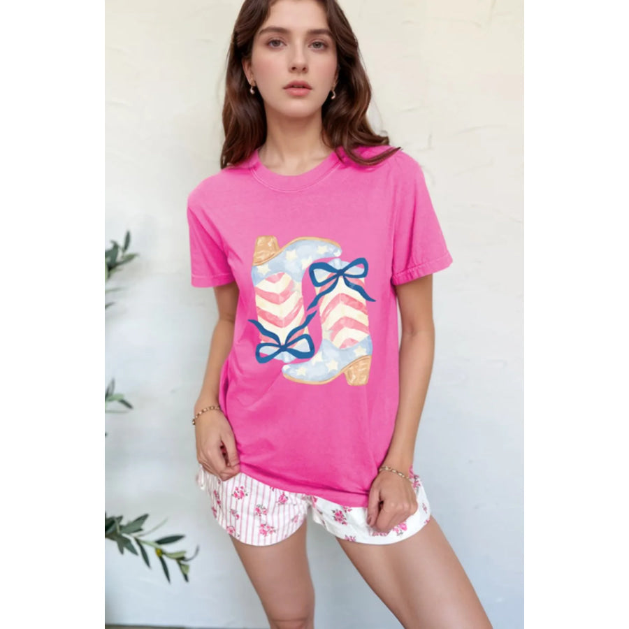 5ba3a490-6a73-426b-8e13-3698f73f9025-Max-Origin