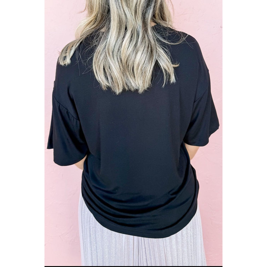 6f660cc2-5f20-4136-af52-1fc0b12e5f34-Max