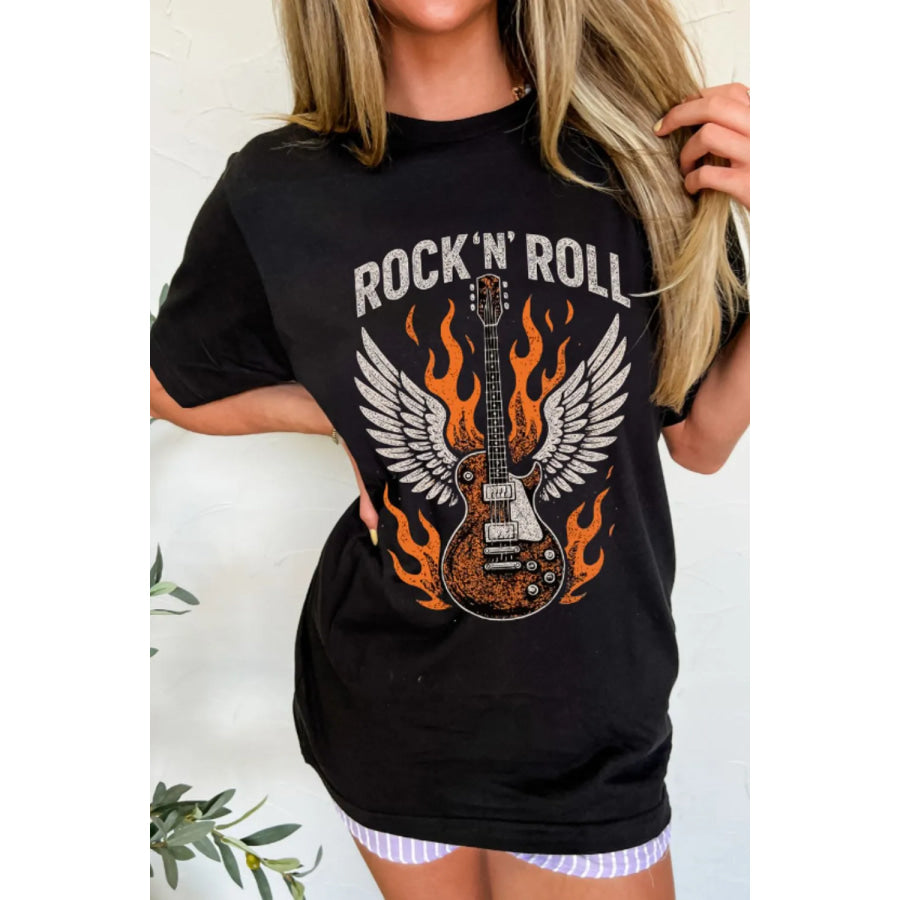 fb3fa11c-3664-4cd8-ac7e-3392f6b8667e-Max-Origin