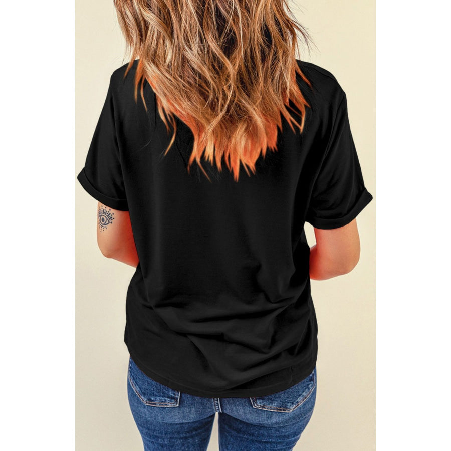 a8bf662e-c16b-4f4f-850d-de65d5b14019-Max